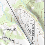 48122SE Page 68 Port Townsend Topo Preview 3