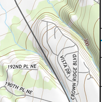 48122SE Page 68 Port Townsend Topo Preview 3