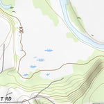 48122SE Page 69 Port Townsend Topo Preview 2