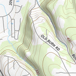 48122SE Page 69 Port Townsend Topo Preview 3