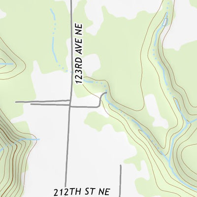 48122SE Page 70 Port Townsend Topo Preview 2