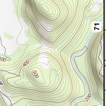 48122SE Page 70 Port Townsend Topo Preview 3