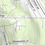 48122SE Page 73 Port Townsend Topo Preview 3