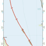 48122SE Page 74 Port Townsend Topo Preview 1