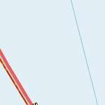 48122SE Page 74 Port Townsend Topo Preview 2