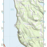 48122SE Page 75 Port Townsend Topo Preview 1