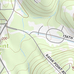 48122SE Page 75 Port Townsend Topo Preview 2