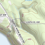 48122SE Page 75 Port Townsend Topo Preview 3