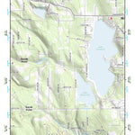 48122SE Page 76 Port Townsend Topo Preview 1