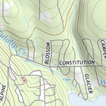 48122SE Page 76 Port Townsend Topo Preview 3