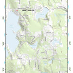 48122SE Page 77 Port Townsend Topo Preview 1