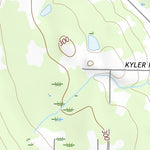 48122SE Page 78 Port Townsend Topo Preview 2