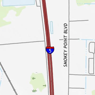 48122SE Page 79 Port Townsend Topo Preview 2