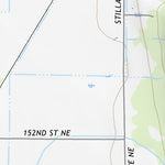 48122SE Page 80 Port Townsend Topo Preview 2