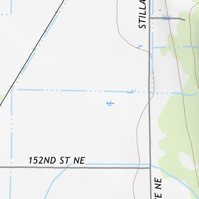 48122SE Page 80 Port Townsend Topo Preview 2