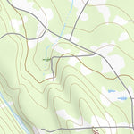 48122SE Page 82 Port Townsend Topo Preview 2