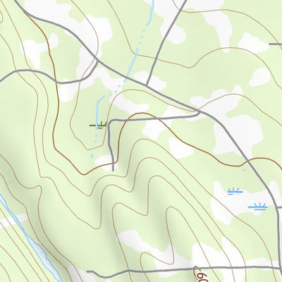 48122SE Page 82 Port Townsend Topo Preview 2