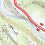 48122SE Page 82 Port Townsend Topo Preview 3