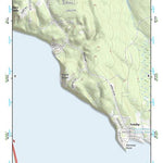 48122SE Page 88 Port Townsend Topo Preview 1