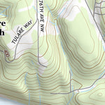 48122SE Page 88 Port Townsend Topo Preview 3