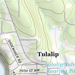 48122SE Page 89 Port Townsend Topo Preview 3