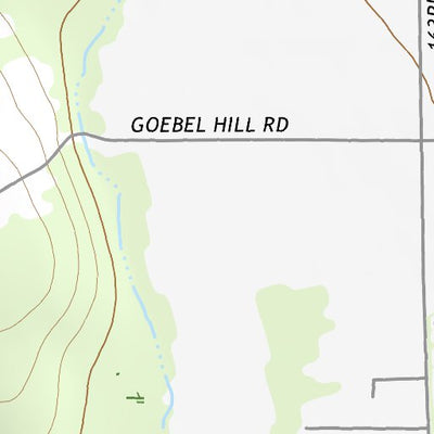 48122SE Page 95 Port Townsend Topo Preview 2