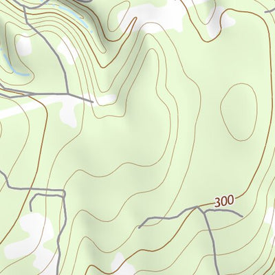 48122SE Page 96 Port Townsend Topo Preview 2