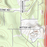 48122SE Page 98 Port Townsend Topo Preview 3