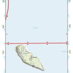 48122SE Page 100 Port Townsend Topo Preview 1