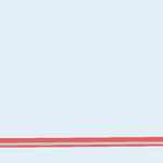 48122SE Page 100 Port Townsend Topo Preview 2