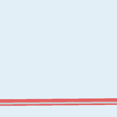 48122SE Page 100 Port Townsend Topo Preview 2