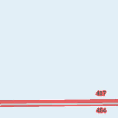 48122SE Page 101 Port Townsend Topo Preview 2