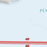 48122SE Page 102 Port Townsend Topo Preview 2