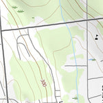 48122SE Page 105 Port Townsend Topo Preview 2