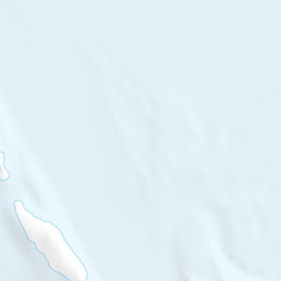 48122SW Page 12 Port Townsend Topo Preview 2