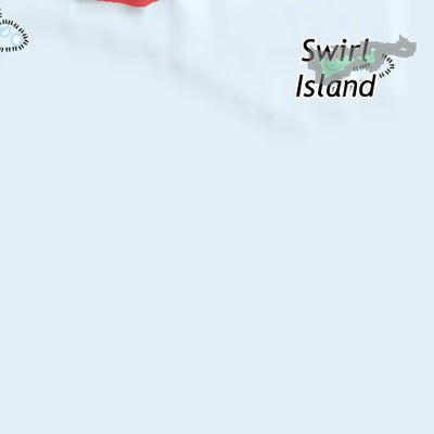 48122SW Page 15 Port Townsend Topo Preview 2