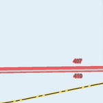 48122SW Page 17 Port Townsend Topo Preview 2