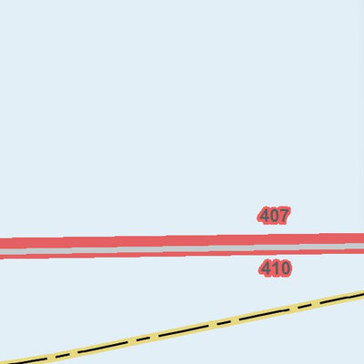 48122SW Page 17 Port Townsend Topo Preview 2