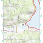 48122SW Page 24 Port Townsend Topo Preview 1