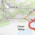 48122SW Page 24 Port Townsend Topo Preview 2