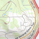 48122SW Page 24 Port Townsend Topo Preview 3