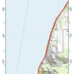 48122SW Page 33 Port Townsend Topo Preview 1