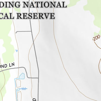 48122SW Page 34 Port Townsend Topo Preview 2