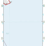48122SW Page 37 Port Townsend Topo Preview 1