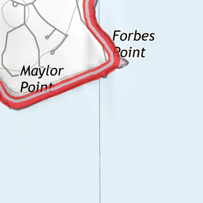 48122SW Page 37 Port Townsend Topo Preview 3