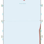 48122SW Page 38 Port Townsend Topo Preview 1