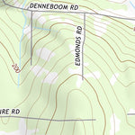 48122SW Page 44 Port Townsend Topo Preview 3