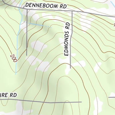 48122SW Page 44 Port Townsend Topo Preview 3