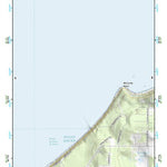 48122SW Page 48 Port Townsend Topo Preview 1
