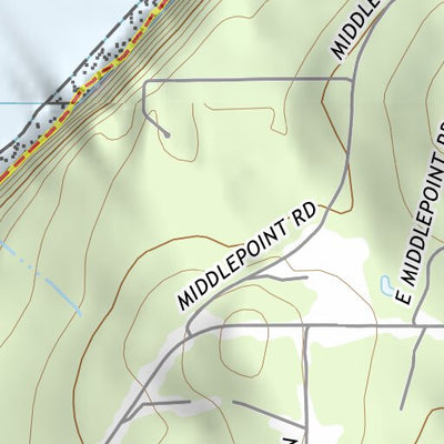 48122SW Page 48 Port Townsend Topo Preview 3